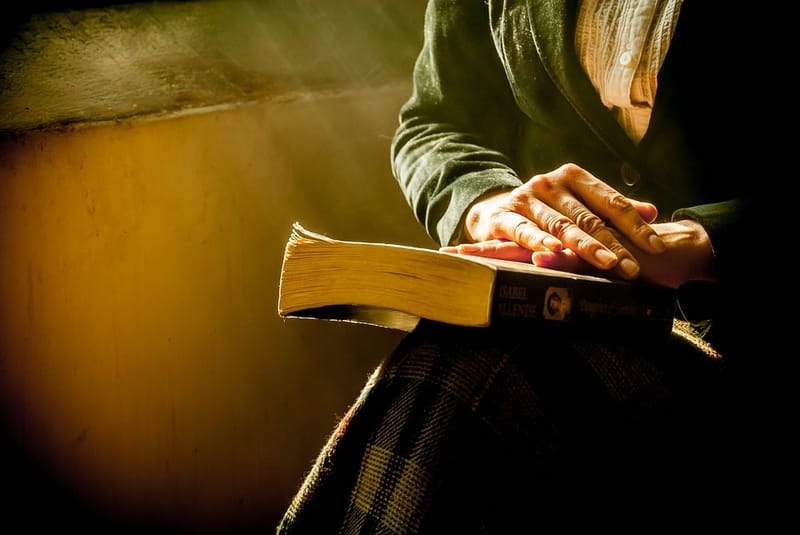 10 Cosas Que La Biblia Nos Dice Sobre La Esperanza